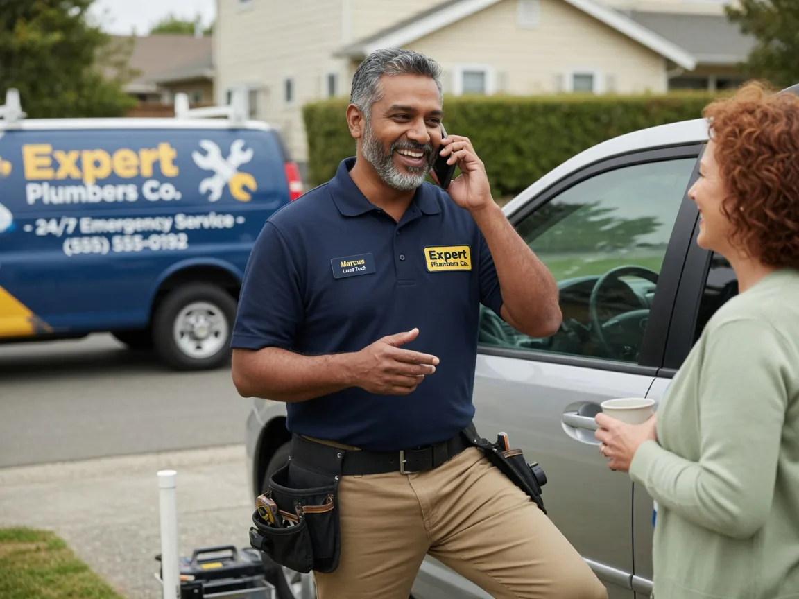 Drain Cleaning Dutch Flat, CA FAQs